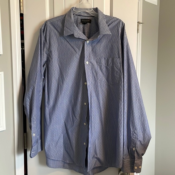 Banana Republic Other - Banana republic button down